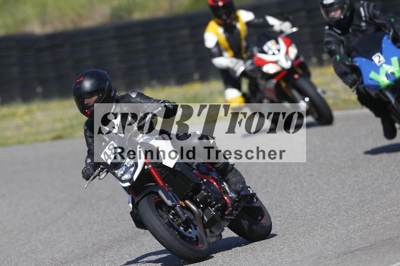 /06 08.04.2026 Cornu Master School ADR/Gruppe gruen/48